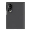 Nillkin Case for Samsung Galaxy Z Fold 8 | Super Frosted Series Magnetic Cover