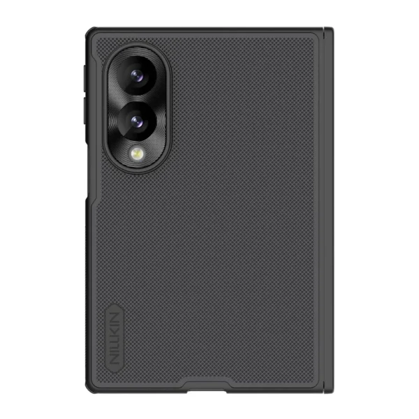 Nillkin Case for Samsung Galaxy Z Fold 8 | Super Frosted Series Magnetic Cover