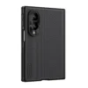 Nillkin Case for Samsung Galaxy Z Fold 8 | Super Frosted Series Magnetic Cover