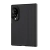 Nillkin Case for Samsung Galaxy Z Fold 8 | Super Frosted Series Magnetic Cover