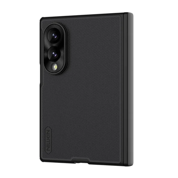 Nillkin Case for Samsung Galaxy Z Fold 8 | Super Frosted Series Magnetic Cover