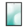 Nillkin Case for Samsung Galaxy Z Fold 8 | Super Frosted Series Magnetic Cover