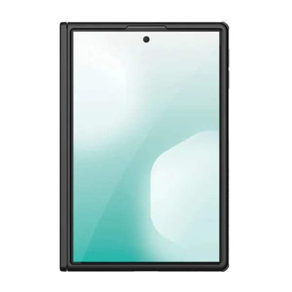 Nillkin Case for Samsung Galaxy Z Fold 8 | Super Frosted Series Magnetic Cover
