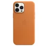 iPhone 14 Pro / 14 Pro Max MagSafe Leather Case - IC Pop Animation Cover