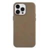 iPhone 15 Pro / 15 Pro Max MagSafe Leather Case - IC Pop Animation Cover
