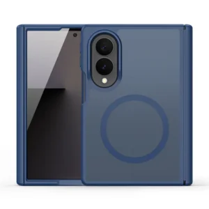imgi_301_800x800_6601219071C-2.webp Samsung Galaxy Z Fold 8 Magnetic Case – Slim Translucent Matte Protective Cover