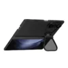 Nillkin Samsung Galaxy Z Fold 8 Ultra Case, MagSafe CamShield Camera Cover Stand with Hinge Protection