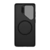 imgi_53_MagSafe-Compatible-CamShield-CamProp-Case-with-Transparent-Camera-Cover-for-Galaxy-S26ultra-black_2.webp Nillkin CarboProp Magnetic Aramid Fiber Armor Case for Samsung Galaxy S26 Ultra
