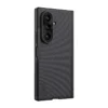 Nillkin Samsung Galaxy Z Fold 8 Ultra Case | MagSafe Compatible Phone Cover | Frosted Shield with Hinge Protection | Anti-Slip Cover