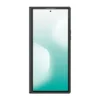 Nillkin Samsung Galaxy Z Fold 8 Ultra Case | MagSafe Compatible Phone Cover | Frosted Shield with Hinge Protection | Anti-Slip Cover