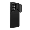 imgi_55_MagSafe-Compatible-CamShield-CamProp-Case-with-Transparent-Camera-Cover-for-Galaxy-S26ultra-black_4.webp Nillkin CarboProp Magnetic Aramid Fiber Armor Case for Samsung Galaxy S26 Ultra