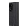 Nillkin Samsung Galaxy Z Fold 8 Ultra Case | MagSafe Compatible Phone Cover | Frosted Shield with Hinge Protection | Anti-Slip Cover