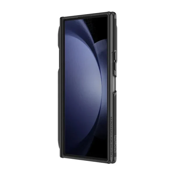 imgi_59_MagSafe-Compatible-CamShield-CamProp-Case-with-Stylus-Pen-Transparent-Camera-Co.webp Nillkin CamShield CamProp Case for Galaxy Z Fold 8 Ultra | MagSafe Case with Stylus Pen & Camera Kickstand Cover