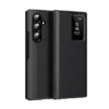 imgi_5_202508080919544871_main-image-9-1.webp Samsung Galaxy Z Fold 7 Flip Case | Smart View Leather Wallet Cover Card Holder Protective Premium Phone Case