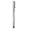 Ultra Hybrid MagFit Case iPhone 17 Series | Clear MagSafe Cover | Printed Shockproof Back Cover | Neo-One Edition