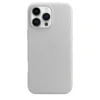 iPhone 16 Pro Max MagSafe Leather Case - IC Pop Animation Cover