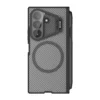 imgi_60_MagSafe-Compatible-CamShield-CamProp-Case-with-Stylus-Pen-Transparent-Camera-Co.webp Nillkin CamShield CamProp Case for Galaxy Z Fold 8 Ultra | MagSafe Case with Stylus Pen & Camera Kickstand Cover