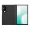 Nillkin Case for Samsung Galaxy Z Fold 8 | Super Frosted Series Magnetic Cover