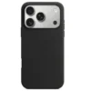 iPhone 17 Pro Max Leather Case with Magsafe