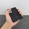 Samsung Galaxy Z Fold 8 Carbon Fiber Magnet Case