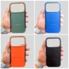 UAG Civilian Series Case for iPhone 17 Pro Max | Shockproof Rugged Protective MagSafe Back Cover