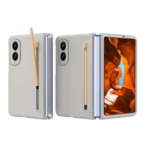 rd8f4df894bfd.webp Samsung Galaxy Z Fold 8 Slim Skin Feel Case with Stylus Pen
