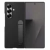 Samsung Galaxy Z Fold 8 Ultra Kindsuit Metal Standing Case