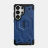 UAG Pathfinder Magsafe Case for Galaxy S26 Ultra | Shockproof Armor Back Cover