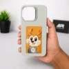 sd1h65f1h.webp NFC E-Ink Phone Case for iPhone | Customizable E-Paper Display Cover | Wireless NFC Electronic Ink Screen | Smart DIY Photo Phone Cover