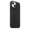 iPhone 13 MagSafe Leather Case - IC Pop Animation Cover