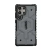 UAG Pathfinder MagSafe Case Galaxy S24 Ultra | Rugged Shockproof Phone Cover | Military Grade Drop Protection | Heavy Duty Armor Back Cover