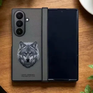 shgdfhzedrh.webp Santa Barbara Savanna Embroidered Leather Case for Samsung Galaxy Z Fold 8 Ultra