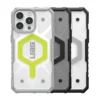 UAG Pathfinder Magsafe Case for iPhone 16 Series