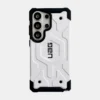 UAG Pathfinder Magsafe Case for Galaxy S26 Ultra | Shockproof Armor Back Cover