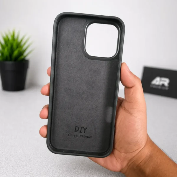 xd41h871fh7.webp NFC E-Ink Phone Case for iPhone | Customizable E-Paper Display Cover | Wireless NFC Electronic Ink Screen | Smart DIY Photo Phone Cover
