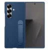 Samsung Galaxy Z Fold 8 Ultra Kindsuit Metal Standing Case