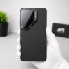zrhdfdfhdfhzb.webp Nillkin CarboProp Magnetic Aramid Fiber Armor Case for Samsung Galaxy S26 Ultra